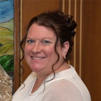 Mosaic (joinmosaic.com) Employee Marci Braunstein's profile photo