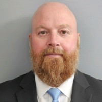 Mike Ahern Email & Phone Number