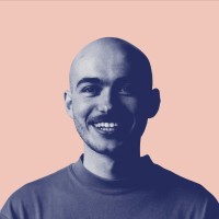 Ringers Creative Employee James Stedmond's profile photo