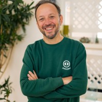 Pennylane Employee Brieuc Courcoux's profile photo