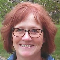 Murdoch's Ranch & Home Supply Employee Allison Coffman's profile photo