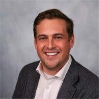 Hartland Dental Group Employee Alex Bauer's profile photo