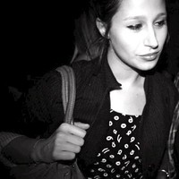 Dragon Rouge Employee Camille Moënne-Loccoz's profile photo