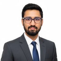 Paras Singh Email
