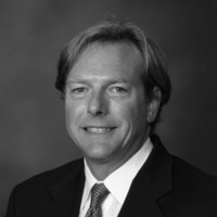 ClamDoor Employee Scott Humphrey's profile photo