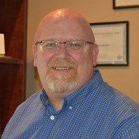 IT Concepts, Inc Employee Richard Pomerleau's profile photo