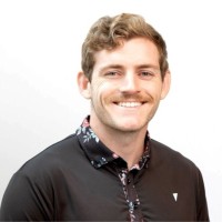 Total Comfort Solutions Employee Cameron Boydd's profile photo