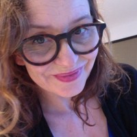 Imke Janoschek Email