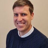 David Reisner Email