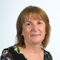 Wendy Morgan Email