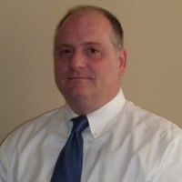 Dave Vettraino Email & Phone Number