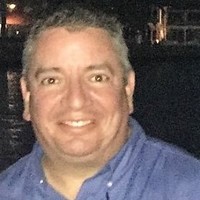 Wade Stone Email & Phone Number