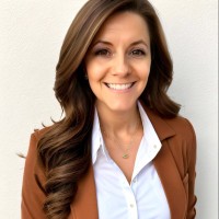 BSM Partners Employee Amanda Dryer's profile photo
