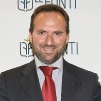 Angelo Brienza Email & Phone Number