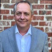 Tegra Medical Employee Mike Horton's profile photo