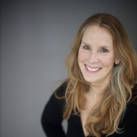 Jody Atkinson Email & Phone Number