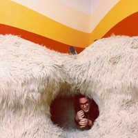 eIVF Employee Charlie Anderson's profile photo
