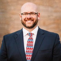 Stephen Owens Email & Phone Number