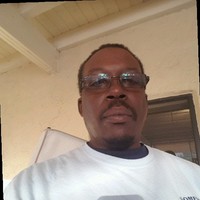 Woodward Management Partners Employee Derrick Johnson's profile photo