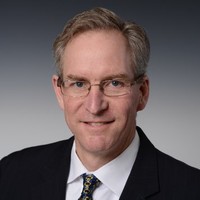 OneEighty, Inc. Employee Chris Easton's profile photo