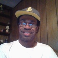 Ed Powell