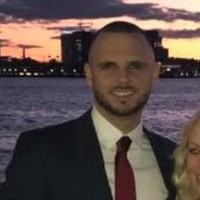 Michael Susi Email & Phone Number