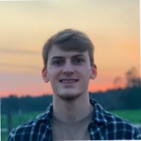 Patriot Capital Corporation - Equipment Financing Specialists Employee Eric Andrews's profile photo
