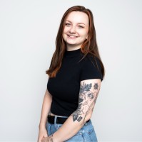 Mytex Home Fashions Employee Erin Hoffmann's profile photo