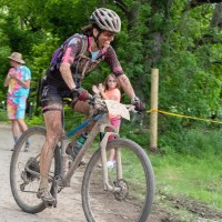 LaneShift Employee Jane Ziegler's profile photo
