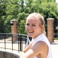 Pak-Rite Employee Elizabeth Nichols's profile photo