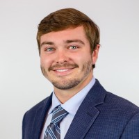 RSAE Labs Employee Nathan Spencer's profile photo