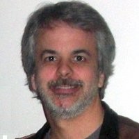 CCLI Employee Chris Birch's profile photo