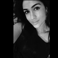 The Webster Employee Reena Vadar's profile photo