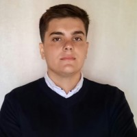 DCC Soft Employee Ramiro R.'s profile photo