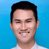 Semiconductor Research Corporation Employee Shijia Wei's profile photo