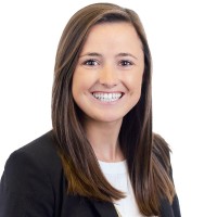JLL Employee Sarah Griffith's profile photo