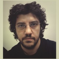 Lynx S.p.A. Employee Pierangelo Mancusi's profile photo