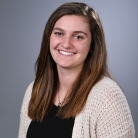 Bailey Cain Email & Phone Number