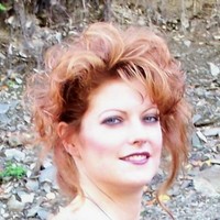 McTish, Kunkel & Associates Employee Vanessa Ramey's profile photo