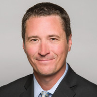 Ryan Sturgis Email & Phone Number