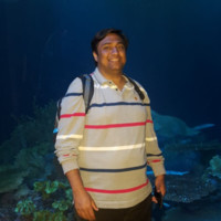Rohit Goel Email & Phone Number