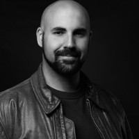 Gmelius Employee Nabil Mseddi's profile photo