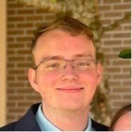 tekRESCUE Employee Noah Graham's profile photo