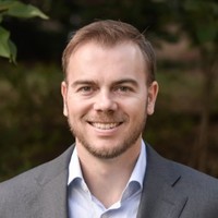Ryan Daigle Email & Phone Number