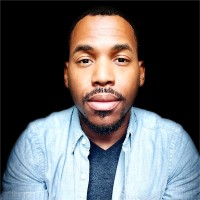 SimpliSafe Employee Marcus Graham's profile photo