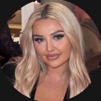 Rachel Sharp Email & Phone Number