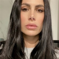 Barbara Grimaldi Email & Phone Number