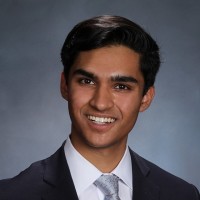 Vikram Bala Email