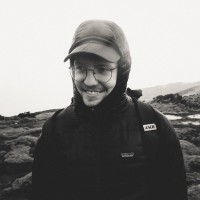 Mateo Employee Philipp Steinrötter's profile photo