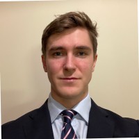Conor Johnson Email